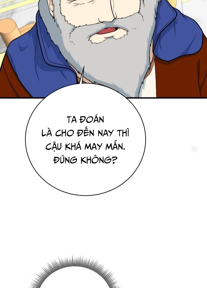 Ngôi Nhà Kết Nối Với Hầm Ngục Chapter 87 - 71