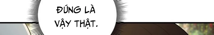 Ngôi Nhà Kết Nối Với Hầm Ngục Chapter 87 - 72