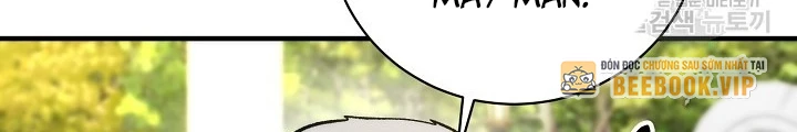 Ngôi Nhà Kết Nối Với Hầm Ngục Chapter 87 - 80