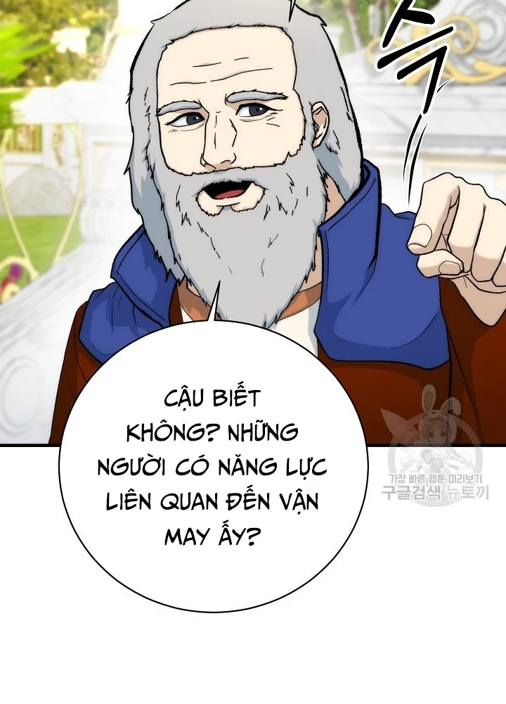 Ngôi Nhà Kết Nối Với Hầm Ngục Chapter 87 - 81