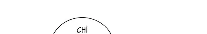 Ngôi Nhà Kết Nối Với Hầm Ngục Chapter 87 - 82