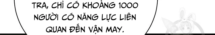 Ngôi Nhà Kết Nối Với Hầm Ngục Chapter 87 - 84