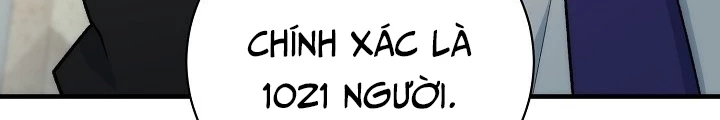 Ngôi Nhà Kết Nối Với Hầm Ngục Chapter 87 - 86