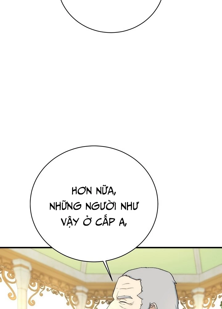 Ngôi Nhà Kết Nối Với Hầm Ngục Chapter 87 - 87