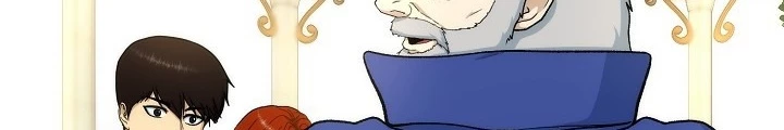 Ngôi Nhà Kết Nối Với Hầm Ngục Chapter 87 - 88