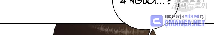 Ngôi Nhà Kết Nối Với Hầm Ngục Chapter 87 - 90