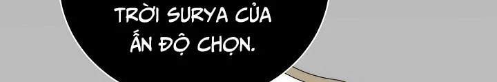 Ngôi Nhà Kết Nối Với Hầm Ngục Chapter 87 - 92