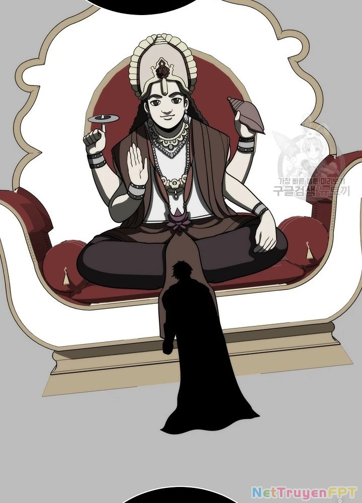 Ngôi Nhà Kết Nối Với Hầm Ngục Chapter 87 - 93
