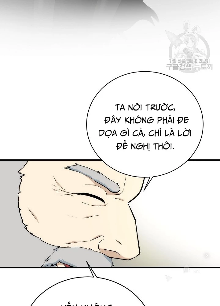 Ngôi Nhà Kết Nối Với Hầm Ngục Chapter 87 - 99