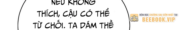 Ngôi Nhà Kết Nối Với Hầm Ngục Chapter 87 - 100