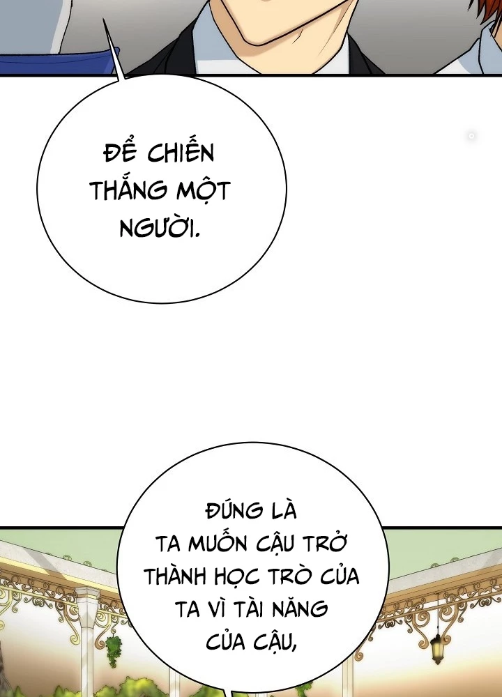 Ngôi Nhà Kết Nối Với Hầm Ngục Chapter 87 - 103