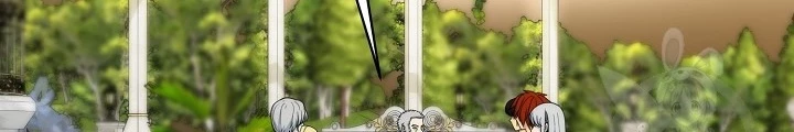 Ngôi Nhà Kết Nối Với Hầm Ngục Chapter 87 - 104