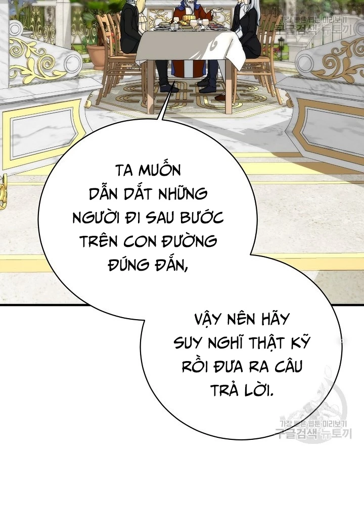 Ngôi Nhà Kết Nối Với Hầm Ngục Chapter 87 - 105