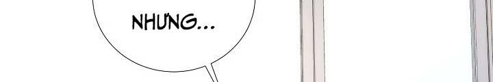 Ngôi Nhà Kết Nối Với Hầm Ngục Chapter 87 - 118