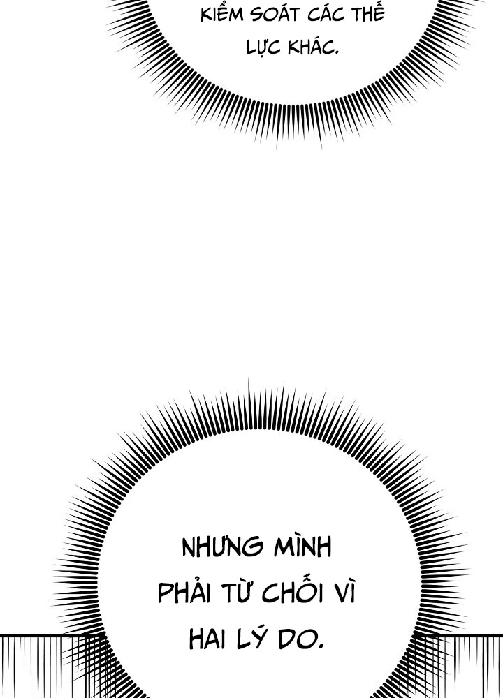 Ngôi Nhà Kết Nối Với Hầm Ngục Chapter 87 - 123