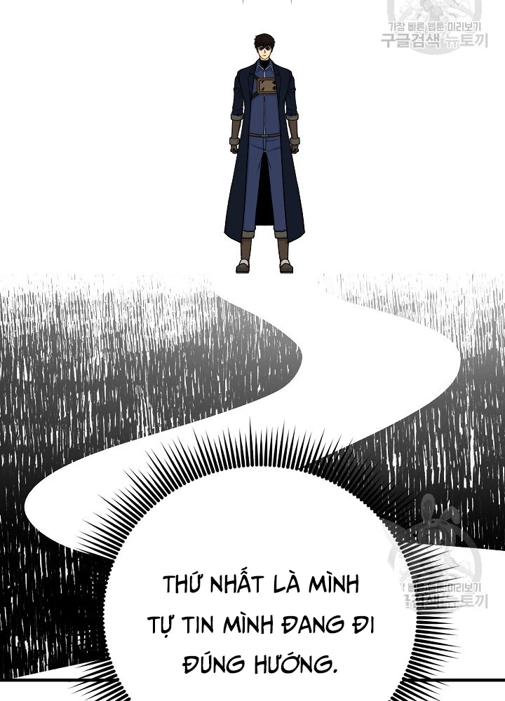 Ngôi Nhà Kết Nối Với Hầm Ngục Chapter 87 - 125