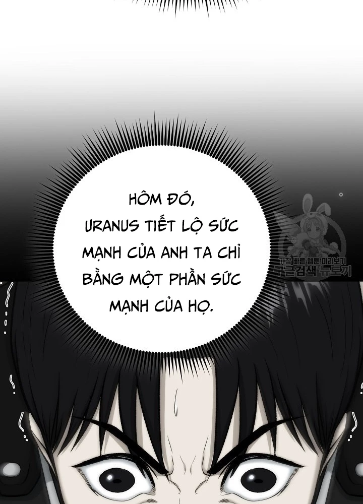 Ngôi Nhà Kết Nối Với Hầm Ngục Chapter 87 - 127