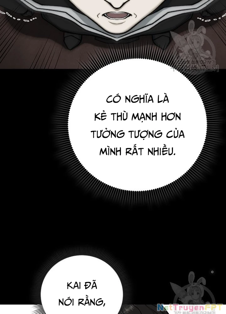 Ngôi Nhà Kết Nối Với Hầm Ngục Chapter 87 - 129