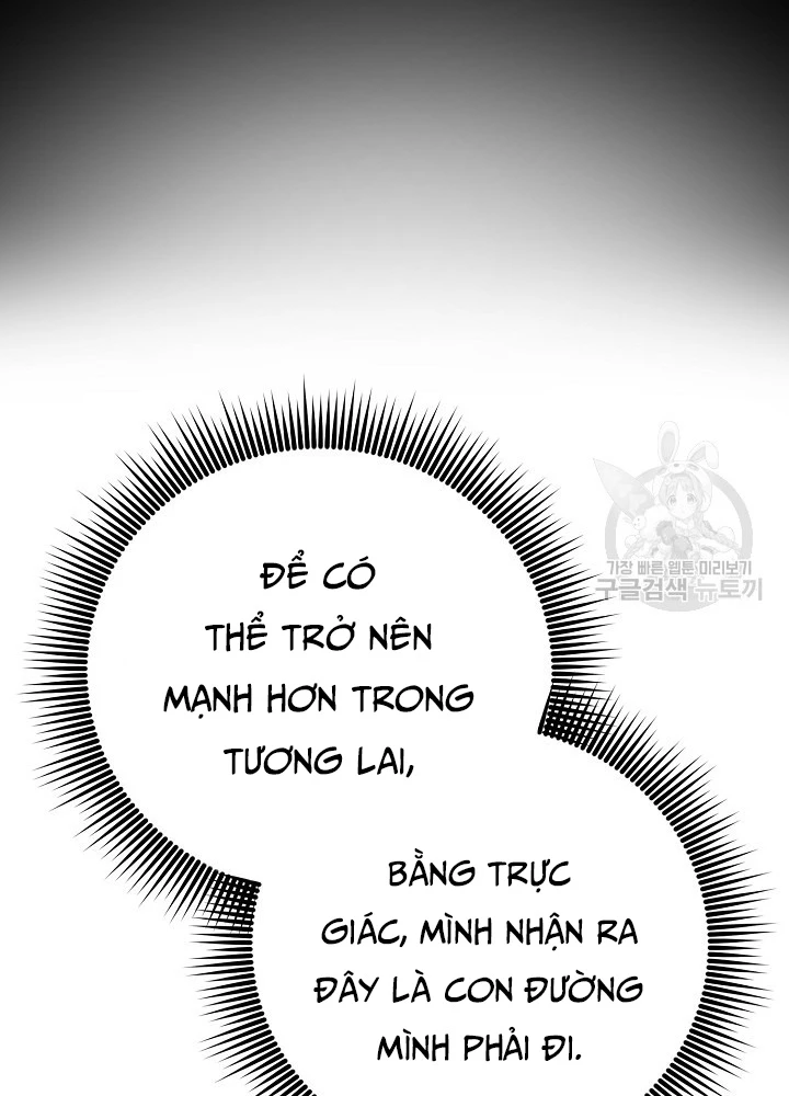 Ngôi Nhà Kết Nối Với Hầm Ngục Chapter 87 - 137