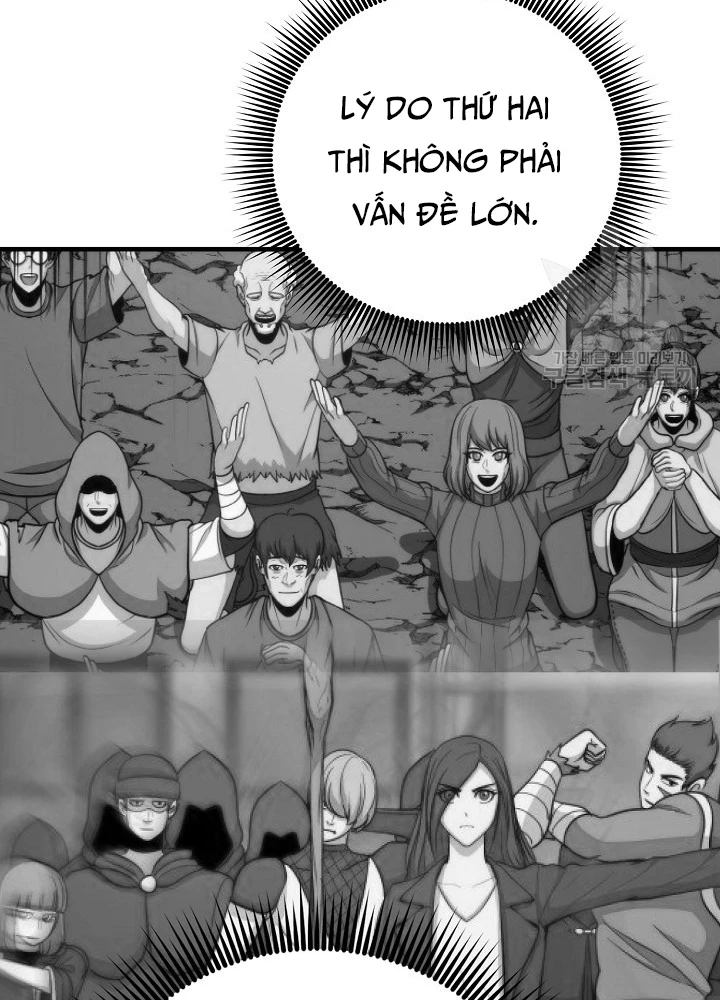 Ngôi Nhà Kết Nối Với Hầm Ngục Chapter 87 - 143