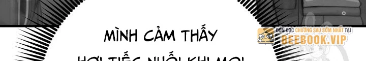 Ngôi Nhà Kết Nối Với Hầm Ngục Chapter 87 - 144
