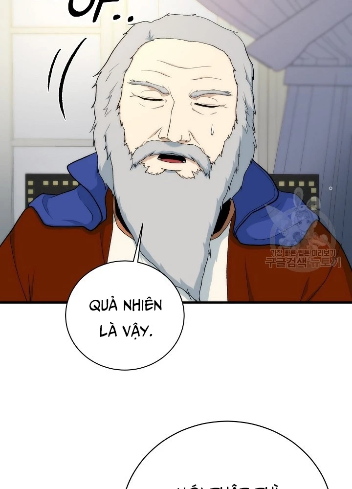 Ngôi Nhà Kết Nối Với Hầm Ngục Chapter 87 - 147