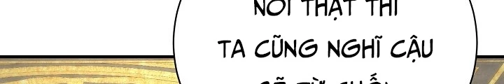 Ngôi Nhà Kết Nối Với Hầm Ngục Chapter 87 - 148