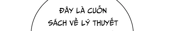 Ngôi Nhà Kết Nối Với Hầm Ngục Chapter 87 - 152