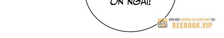 Ngôi Nhà Kết Nối Với Hầm Ngục Chapter 87 - 156