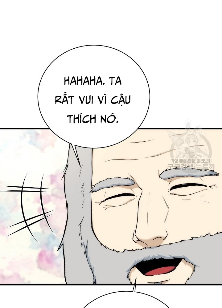 Ngôi Nhà Kết Nối Với Hầm Ngục Chapter 87 - 157