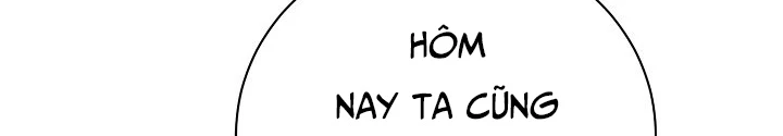 Ngôi Nhà Kết Nối Với Hầm Ngục Chapter 87 - 158