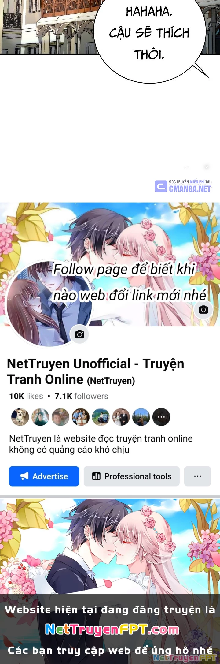 Ngôi Nhà Kết Nối Với Hầm Ngục Chapter 87 - 161