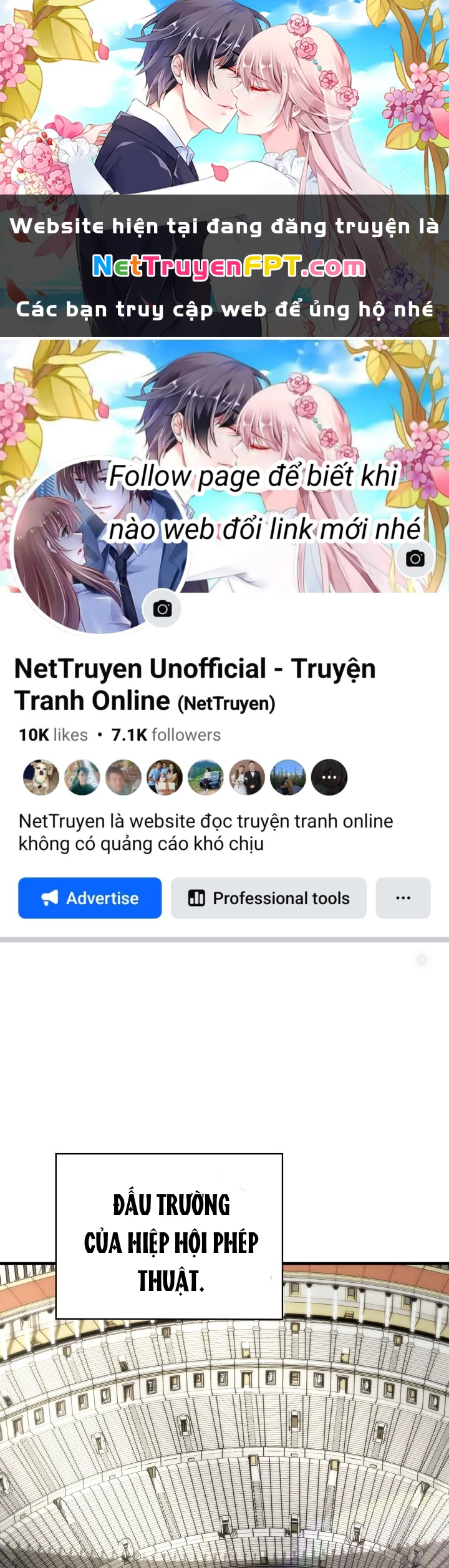 Ngôi Nhà Kết Nối Với Hầm Ngục Chapter 88 - 1