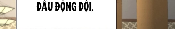 Ngôi Nhà Kết Nối Với Hầm Ngục Chapter 88 - 4