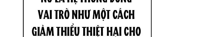 Ngôi Nhà Kết Nối Với Hầm Ngục Chapter 88 - 12