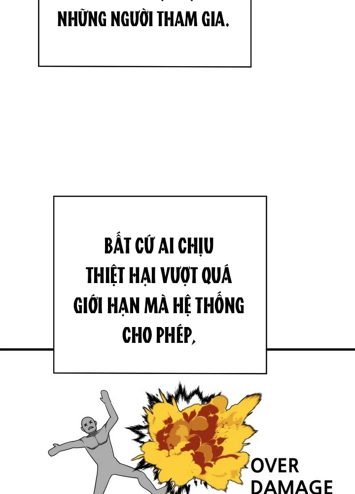 Ngôi Nhà Kết Nối Với Hầm Ngục Chapter 88 - 13