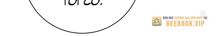Ngôi Nhà Kết Nối Với Hầm Ngục Chapter 88 - 20