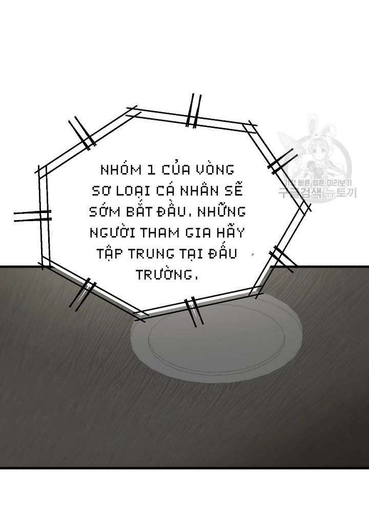 Ngôi Nhà Kết Nối Với Hầm Ngục Chapter 88 - 21