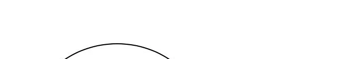 Ngôi Nhà Kết Nối Với Hầm Ngục Chapter 88 - 26