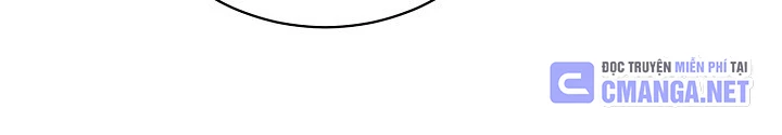 Ngôi Nhà Kết Nối Với Hầm Ngục Chapter 88 - 30