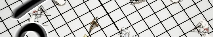 Ngôi Nhà Kết Nối Với Hầm Ngục Chapter 88 - 34
