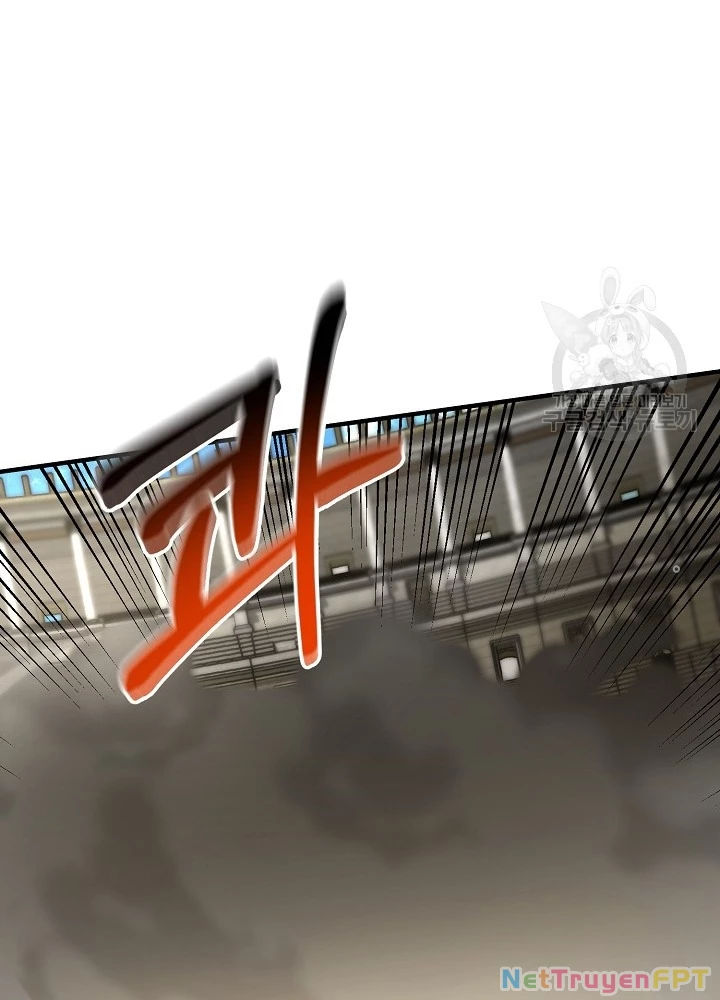 Ngôi Nhà Kết Nối Với Hầm Ngục Chapter 88 - 37