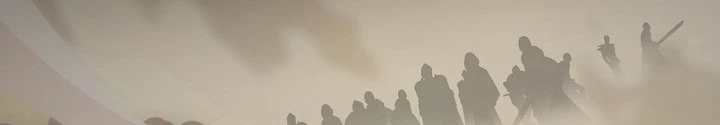 Ngôi Nhà Kết Nối Với Hầm Ngục Chapter 88 - 38
