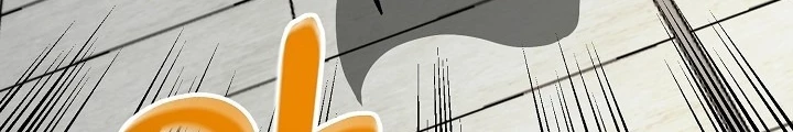 Ngôi Nhà Kết Nối Với Hầm Ngục Chapter 88 - 42