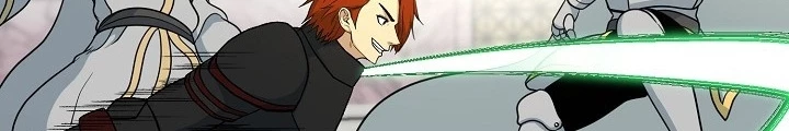 Ngôi Nhà Kết Nối Với Hầm Ngục Chapter 88 - 44