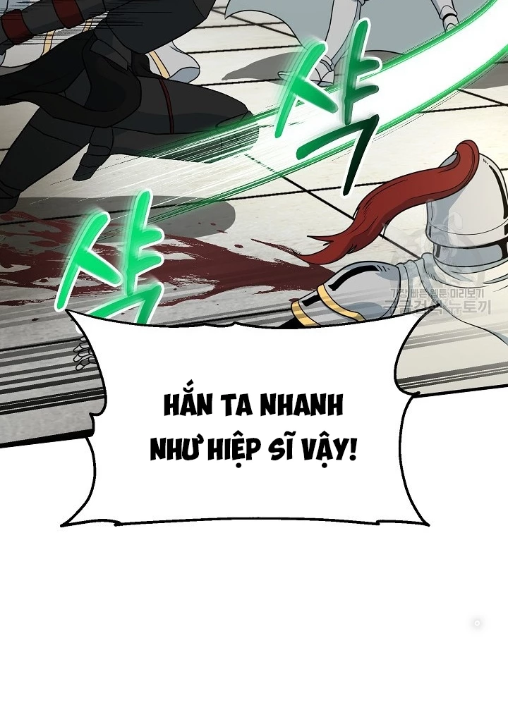 Ngôi Nhà Kết Nối Với Hầm Ngục Chapter 88 - 45