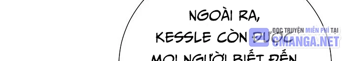 Ngôi Nhà Kết Nối Với Hầm Ngục Chapter 88 - 50
