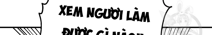 Ngôi Nhà Kết Nối Với Hầm Ngục Chapter 88 - 64