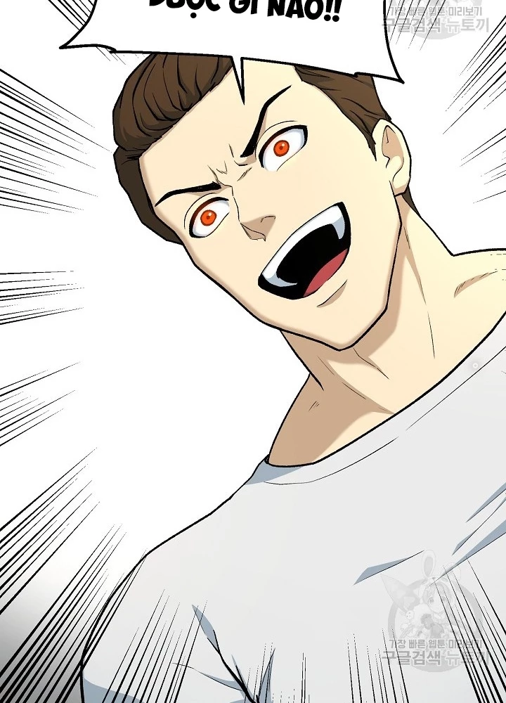 Ngôi Nhà Kết Nối Với Hầm Ngục Chapter 88 - 65