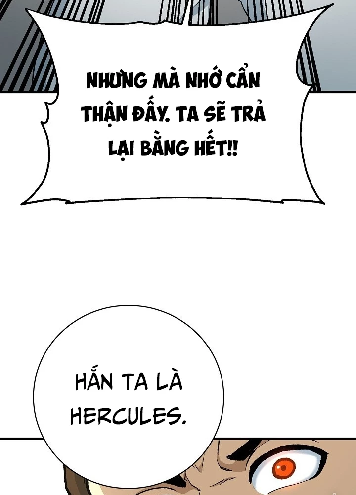 Ngôi Nhà Kết Nối Với Hầm Ngục Chapter 88 - 67